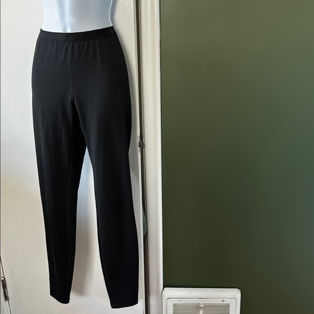 Patagonia Women’s Long Johns